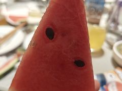 -海底捞火锅(关山保利店)