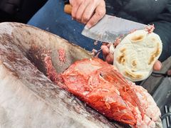 -杨天玉腊牛羊肉