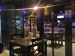 -吃了个串(花都店)