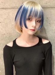 -悠巷形象设计