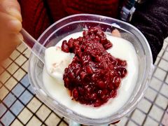 -义顺牛奶公司(新马路老店)