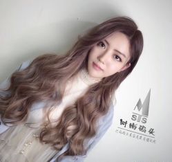 点击看大图 -时尚码头