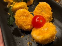 -蛙三泡椒牛蛙(万象城店)