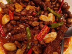 -渔乡米香·剁椒鱼头(四方坪店)