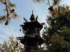 -云居寺