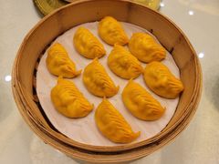 -鼎泰丰(渔阳店)