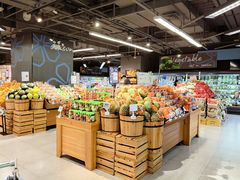 -blt精品超市(北京银座店)