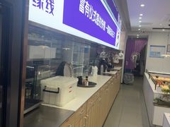 -过桥缘·过桥米线(大华虎城嘉年华店)