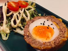 -玩味工厂·东南亚特色餐厅(太古里店)