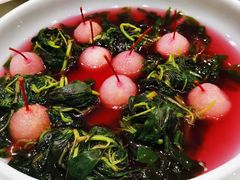 -世纪缘国际会议中心·中餐厅(百家湖店)