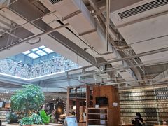 -MUJI无印良品(顺城店)