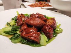 -品悦酒店(三林古镇店)