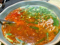 -云上千禾(水上店)