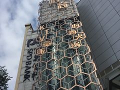 -唱客美食KTV量贩(北京路店)