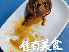 -清真.德枭炕肉店.青海菜(大新街夜市店)