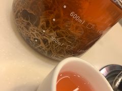 -太婆天府山珍酒楼(亚运村店)