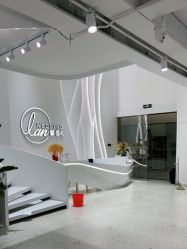 -蘭club婚礼策划