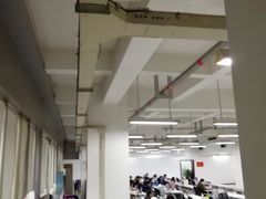 -中国电信(枢纽中心)