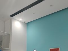 -天鹅到家·保姆月嫂育儿嫂(总店)