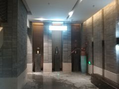 -溧阳天目湖天沐温泉