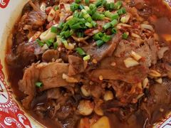 -浏阳小饭铺(洪西小区店)