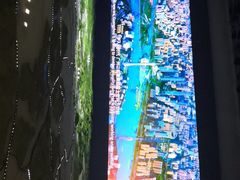 -广州市城市规划展览中心