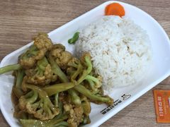 -好爱嘉(虎坊桥店)