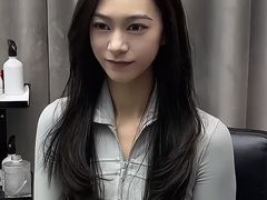 -CityOn熙地港（西安）购物中心