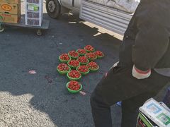 -三旗百汇商品城