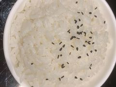 -皇城根·烤鸭·鱼头·家常菜(欧亚大观乐活城店)