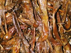 -金元源(新星店)