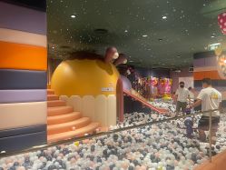 点击看大图 -meland亲子乐园(深圳领展中心城店)