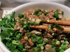 -海底捞火锅(杭州庆春路夜宵主题店)