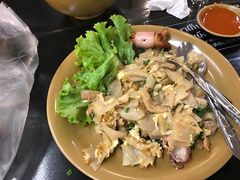 -尚泰清迈机场购物中心