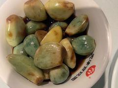 -百饺园(平山道店)