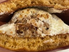 -泽田本家·铜锣烧(环贸店)