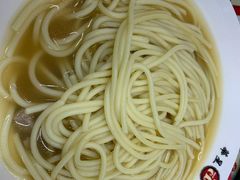 -華人 華星冰室(氹仔 店)