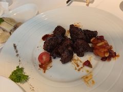 -苏浙汇(肇嘉浜路总店)