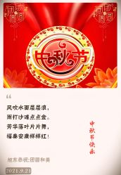-安吉拉青春化管理中心