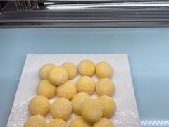 -浙江西子宾馆·瑶园咖啡厅