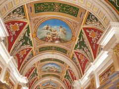 -重庆长寿碧桂园凤悦凤凰酒店