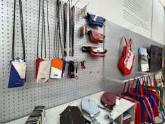 -Badmarket(庙前西街店)