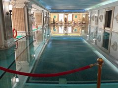 -南通金石国际大酒店