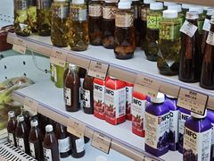 -烘焙町面包店(西四店)