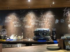 -方所(华润万象城店)
