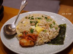 -丸藏和牛烧肉专门店(园区师惠坊店)