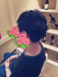 -构想时尚发型会所