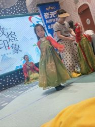 -奈尔宝家庭中心·亲子餐厅(苏州大悦城店)