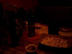 -Helens海伦司小酒馆(复旦大学店)