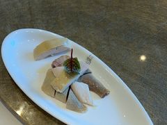 -苏浙汇(肇嘉浜路总店)